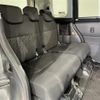 toyota roomy 2018 -TOYOTA--Roomy DBA-M900A--M900A-0205374---TOYOTA--Roomy DBA-M900A--M900A-0205374- image 13