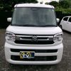 suzuki spacia 2024 -SUZUKI 【横浜 581ﾋ3973】--Spacia 5AA-MK94S--MK94S-164586---SUZUKI 【横浜 581ﾋ3973】--Spacia 5AA-MK94S--MK94S-164586- image 29