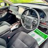 toyota crown-hybrid 2017 quick_quick_DAA-AWS210_AWS210-6125792 image 17