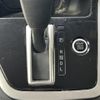 nissan serena 2017 -NISSAN--Serena DAA-GFC27--GFC27-047615---NISSAN--Serena DAA-GFC27--GFC27-047615- image 5