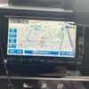 honda fit 2015 CFJ1690334 image 20