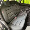 mazda cx-5 2012 quick_quick_KE2FW_KE2FW-107787 image 9