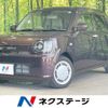 daihatsu mira-tocot 2023 -DAIHATSU--Mira Tocot 5BA-LA550S--LA550S-0058979---DAIHATSU--Mira Tocot 5BA-LA550S--LA550S-0058979- image 1