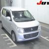 suzuki wagon-r 2015 -SUZUKI--Wagon R MH34S--MH34S-501298---SUZUKI--Wagon R MH34S--MH34S-501298- image 1