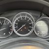 mazda cx-8 2023 -MAZDA--CX-8 6BA-KG5P--KG5P-260830---MAZDA--CX-8 6BA-KG5P--KG5P-260830- image 9