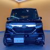 honda n-box 2020 quick_quick_JF3_JF3-1462804 image 13