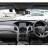 honda legend 2018 -HONDA--Legend DAA-KC2--KC2-1200862---HONDA--Legend DAA-KC2--KC2-1200862- image 17