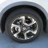 honda cr-v 2019 CFJ1524752 image 12