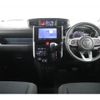 toyota roomy 2021 quick_quick_M900A_M900A-0582218 image 3