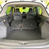 honda honda-others 2025 CFJ1484198 image 10