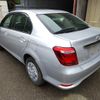 toyota corolla-axio 2020 quick_quick_DBA-NZE161_NZE164-7077470 image 3