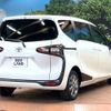 toyota sienta 2018 quick_quick_NSP170G_NSP170-7150325 image 18