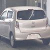 daihatsu mira-e-s 2015 -DAIHATSU--Mira e:s LA300S--1331727---DAIHATSU--Mira e:s LA300S--1331727- image 2