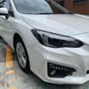 subaru impreza-wagon 2018 -SUBARU--Impreza Wagon DBA-GT2--GT2-033644---SUBARU--Impreza Wagon DBA-GT2--GT2-033644- image 20
