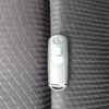 mazda cx-5 2013 ENHANCEAUTO_1_ea300608 image 31