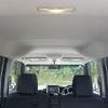 honda n-box 2012 -HONDA 【野田 580】--N BOX DBA-JF1--JF1-1108937---HONDA 【野田 580】--N BOX DBA-JF1--JF1-1108937- image 39