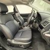 subaru forester 2018 -SUBARU--Forester DBA-SJG--SJG-040480---SUBARU--Forester DBA-SJG--SJG-040480- image 5