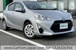 toyota aqua 2015 -TOYOTA--AQUA DAA-NHP10--NHP10-6472243---TOYOTA--AQUA DAA-NHP10--NHP10-6472243-