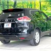 nissan x-trail 2017 -NISSAN--X-Trail DBA-NT32--NT32-056286---NISSAN--X-Trail DBA-NT32--NT32-056286- image 19