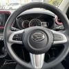 daihatsu boon 2018 CFJ1741707 image 3