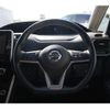 nissan serena 2018 -NISSAN--Serena DAA-GFC27--GFC27-093163---NISSAN--Serena DAA-GFC27--GFC27-093163- image 16