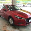 mazda axela 2019 -MAZDA 【三河 338は1101】--Axela BM5FS-422093---MAZDA 【三河 338は1101】--Axela BM5FS-422093- image 4