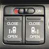honda odyssey 2016 quick_quick_RC2_RC2-1102483 image 5