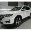 nissan x-trail 2020 -NISSAN--X-Trail DBA-NT32--NT32-599430---NISSAN--X-Trail DBA-NT32--NT32-599430- image 1