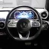 mercedes-benz a-class 2019 -MERCEDES-BENZ--Benz A Class 5BA-177147M--WDD1771472W027910---MERCEDES-BENZ--Benz A Class 5BA-177147M--WDD1771472W027910- image 22