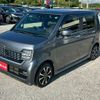 honda n-wgn 2020 CFJ1563190 image 16