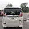 suzuki solio 2016 GOO_JP_700090373030250614005 image 3