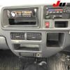 subaru sambar-truck 2007 -SUBARU 【伊勢志摩 480ｱ9601】--Samber Truck TT2--386033---SUBARU 【伊勢志摩 480ｱ9601】--Samber Truck TT2--386033- image 23