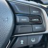 honda odyssey 2021 -HONDA--Odyssey 6BA-RC1--RC1-1405058---HONDA--Odyssey 6BA-RC1--RC1-1405058- image 9