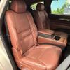 mazda cx-8 2021 quick_quick_KG2P_KG2P-352004 image 13
