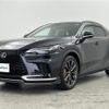 lexus rx 2023 -LEXUS--Lexus RX 5BA-TALA15--TALA15-1001665---LEXUS--Lexus RX 5BA-TALA15--TALA15-1001665- image 16