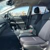subaru levorg 2017 quick_quick_DBA-VM4_VM4-092529 image 6