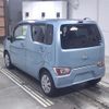 suzuki wagon-r 2019 -SUZUKI--Wagon R MH55S-301973---SUZUKI--Wagon R MH55S-301973- image 2