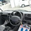 suzuki carry-truck 2013 quick_quick_DA65T_DA65T-190897 image 9