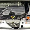 daihatsu tanto 2014 CFJ1809383 image 18