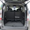 nissan serena 2020 -NISSAN--Serena DAA-GFC27--GFC27-201381---NISSAN--Serena DAA-GFC27--GFC27-201381- image 13