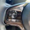honda n-box 2018 -HONDA--N BOX DBA-JF3--JF3-1117708---HONDA--N BOX DBA-JF3--JF3-1117708- image 14