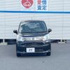 daihatsu move 2018 quick_quick_LA150S_LA150S-0177355 image 15