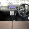 suzuki alto-lapin 2014 -SUZUKI--Alto Lapin DBA-HE22S--HE22S-439115---SUZUKI--Alto Lapin DBA-HE22S--HE22S-439115- image 16