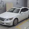 lexus ls 2010 CFJ1526384 image 1