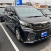 toyota vellfire 2017 CFJ1811734 image 3