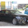 lexus gs 2017 GOO_JP_700020577030250630001 image 24