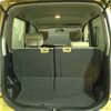 daihatsu tanto-exe 2010 CFJ1506144 image 8