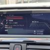 bmw 3-series 2013 -BMW--BMW 3 Series LDA-3D20--WBA3D36090NP73088---BMW--BMW 3 Series LDA-3D20--WBA3D36090NP73088- image 17