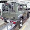 suzuki jimny-sierra 2023 -SUZUKI 【釧路 530ｽ3938】--Jimny Sierra JB74W--199283---SUZUKI 【釧路 530ｽ3938】--Jimny Sierra JB74W--199283- image 13