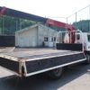 isuzu elf-truck 2013 GOO_NET_EXCHANGE_0403477A30250603W001 image 24